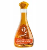 Środki do zmywarek - Mill Clean balsam do mycia i pielęgnacji domu Złot - miniaturka - grafika 1