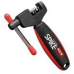 Kellys Klucz skuwacz łańcucha, rozmiar uniwersalny - Łańcuchy rowerowe - miniaturka - grafika 3