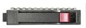 Dyski serwerowe - HP dysk 1.92000GB 12G SAS Read Intensive SFF 2,5 SC 3yr Wty Solid State Drive 80289 (802891-B21) - miniaturka - grafika 1