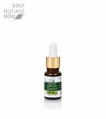 Olejki do ciała i włosów - Your Natural Side 100% naturalny olej z nasion pietruszki 10 ml - miniaturka - grafika 1