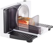 Krajalnice - Unold 78860 - miniaturka - grafika 1