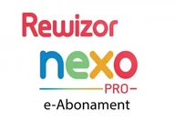 Programy finansowe i kadrowe - InsERT Rewizor Nexo PRO - miniaturka - grafika 1