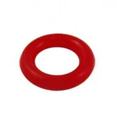 Akcesoria do myjek - Karcher O-ring/uszczelka (6x2) myjki ciśnieniowej 6.363-198.0 Karcher - miniaturka - grafika 1