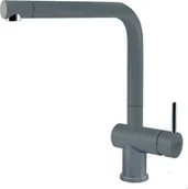 Baterie kuchenne - Elleci STREAM titanium M73 METALTEK (MMKSTR73) - miniaturka - grafika 1