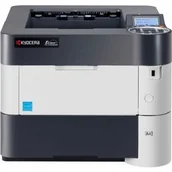 Drukarki - Kyocera FS-4300DN (1102LV3NL0) - miniaturka - grafika 1