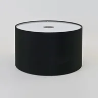 Lampy sufitowe - Astro Lighting Drum 250 Black 4094 1111 / 4094 - miniaturka - grafika 1