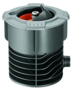 Gardena Puszka poboru wody - Inne akcesoria do nawadniania - miniaturka - grafika 2