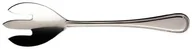 Widelce - Villeroy & Boch neufaden gradzki tancrémont widelec do sałatek 203 MM 1262331740 - miniaturka - grafika 1