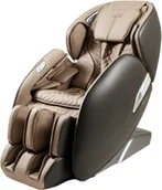 Fotele - Casada healthcare Fotel masujący ALPHASONIC II 1116565 - miniaturka - grafika 1