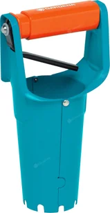 GARDENA Sadzarka 3412-20 - Akcesoria do urządzeń ogrodniczych - miniaturka - grafika 3