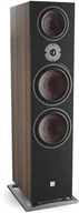 Głośniki i kolumny - Dali OBERON 9 Ciemny orzech - miniaturka - grafika 1