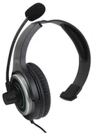 Słuchawki - Microsoft Orb Elite - miniaturka - grafika 1