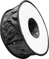 Softboxy - Walimex Pro Softbox Roundlight faltbar - 20615 - miniaturka - grafika 1