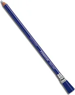 Gumki biurowe - Staedtler Gumka W Ołówku Mars Rasor - miniaturka - grafika 1