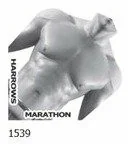 Dart - Harrows LOTKA HARROWS MARATHON - miniaturka - grafika 1