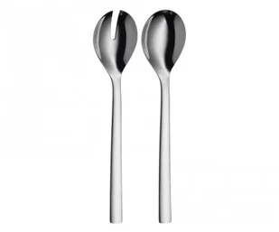 WMF Zestaw sztućców do sałaty (30 cm) 1291416040 - Inne sztućce - miniaturka - grafika 2