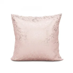 Faro Poszewka na jasiek GLAMOUR- 40x40 cm sa011 - Poszewki na poduszki - miniaturka - grafika 3