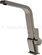 Baterie kuchenne - Teka ICC bateria kuchenna inny 116030005 - miniaturka - grafika 1