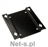 Akcesoria do serwerów - AKASA Akasa Mocowanie VESA do obudow ITX AK-ITXWMB - miniaturka - grafika 1