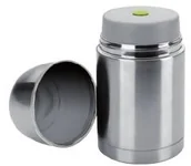 Termosy - Ibili Termos IBILI, 753908, 800 ml - miniaturka - grafika 1