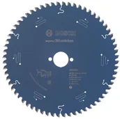 Tarcze do pił - Bosch tarcza tnąca Expert for Aluminium 230 x 30 x 2,8 mm, 64 2608644106 - miniaturka - grafika 1