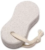 Pielęgnacja stóp - Donegal Donegal PUMEKS NATURALNY ósemka 1084) - miniaturka - grafika 1