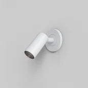 Lampy ścienne - Astro Lighting Kinkiet MICRO RECESS UNSWITCHED 700 mA 8618 8618 - miniaturka - grafika 1