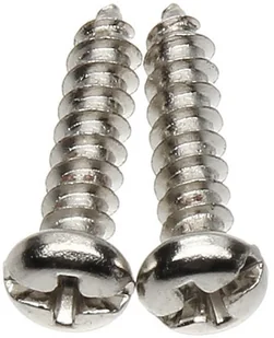 Sat ROZGAŁĘŹNIK RI-8/1F SIG RI-8/1F SIG - Rozgałęźniki i multiswitche do TV-SAT - miniaturka - grafika 3