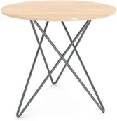 Inne meble biurowe - WUTEH Stolik Loft LF2 4474 - miniaturka - grafika 1