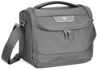 Kosmetyczki, organizery i kuferki - Roncato Kuferek Kosmetyczka JOY 416208 416208 22 - miniaturka - grafika 1