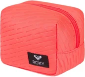 Plecaki - Roxy obudowa GRAINS OF SAND Fiery Coral MKZ0 - miniaturka - grafika 1