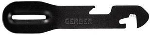 Gerber Zestaw / niezbędnik ComplEAT - flat sage 31-003468 - Multitools - miniaturka - grafika 5