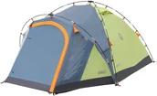 Namioty - Coleman Drake 3 - miniaturka - grafika 1