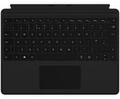 Akcesoria do tabletów i e-booków - Microsoft Surface Pro X Keyboard dla firm - miniaturka - grafika 1