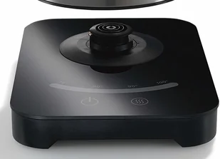 Bosch TWK7203 - Czajniki elektryczne - miniaturka - grafika 14