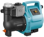 Hydrofory - Gardena domowy automat do wody 01757-20 - miniaturka - grafika 1