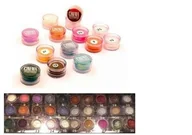 Cienie do powiek - FILM MAQUILLAGE Cinema FILM Make up - Cienie sypkie do powiek 1szt. (1 z 36 odcieni) MAQUILLAGE - miniaturka - grafika 1