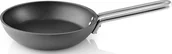 Patelnie - Eva Solo Patelnia 20 cm 204720 - miniaturka - grafika 1