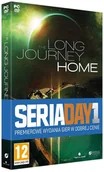 Gry PC - Seria Day1:The Long Journey Home GRA PC - miniaturka - grafika 1