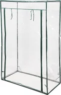 Szklarnie ogrodowe - Flo MINI-SZKLARNIA PRZYDOMOWA - miniaturka - grafika 1