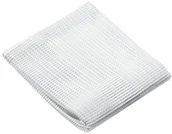 Ściereczki, gąbki, czyściki - Güde 30004 chusteczki do soków z owoców i jagód prasa BP 18 30004 - miniaturka - grafika 1