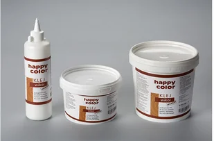 UHU Klej Vikol Premium 250g - Artykuły biurowe - miniaturka - grafika 6