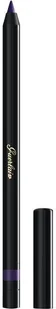 Guerlain Kredka kredka do oczu nr 03 deep purple - Kredki do oczu - miniaturka - grafika 2