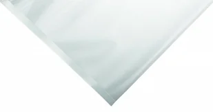 Zestawy zapasowej folii 400 300424 - Urządzenia do pakowania - miniaturka - grafika 2