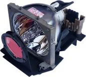 Lampy do projektorów - Nobo Lampa do ACCO X11P - zamiennik oryginalnej lampy z modułem - miniaturka - grafika 1