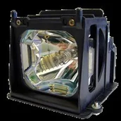 Lampy do projektorów - A+K Lampa do DXL 7030 - oryginalna lampa bez modułu 11357030 - miniaturka - grafika 1