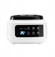 Podgrzewacze do wosku - Depilacja Podgrzewacz PROWAX700 120W Wosk twardy - miniaturka - grafika 1