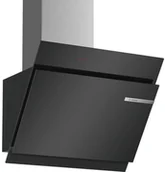 Okapy kuchenne - Bosch DWK67JQ60 - miniaturka - grafika 1