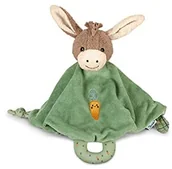 Maskotki i pluszaki - Sterntaler Ręcznik do przytulania M Emmilius - miniaturka - grafika 1