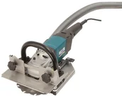 Strugi ręczne - Virutex Urządzenie do cięcia ram okiennych RV70U - 1700W RV70U - miniaturka - grafika 1